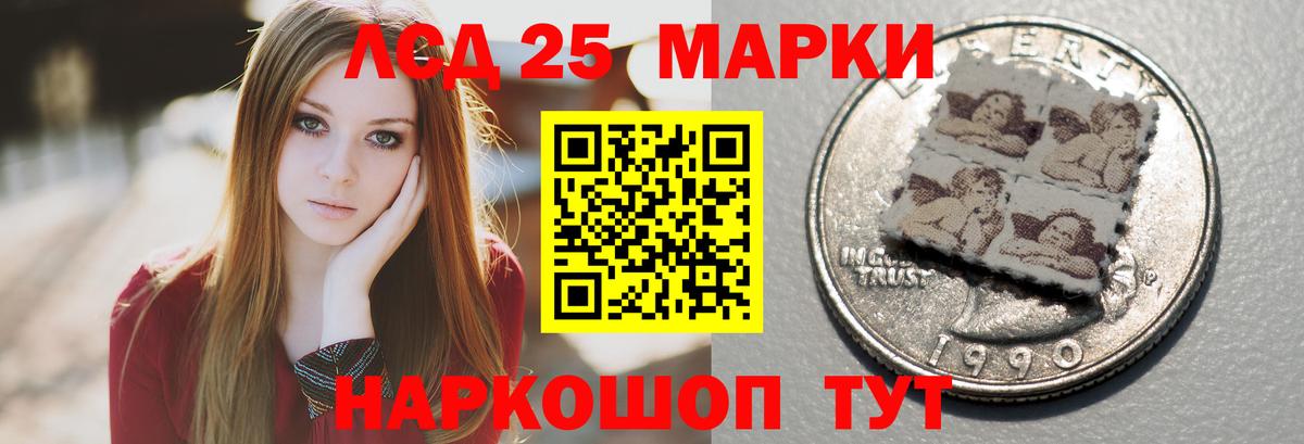 ЛСД экстази ecstasy  Вход с VPN  Гурьевск 